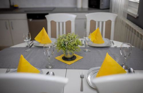 Kuća za odmor Martin - Foto 11