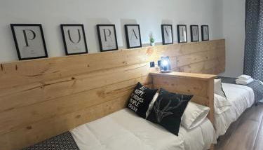 Apartamento Pura Vida - Foto 4