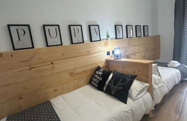 Apartamento Pura Vida - Foto 4