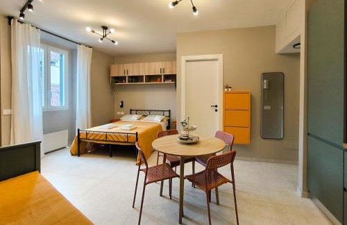 Drops & Dots Studio in the key area of Milan - Foto 1