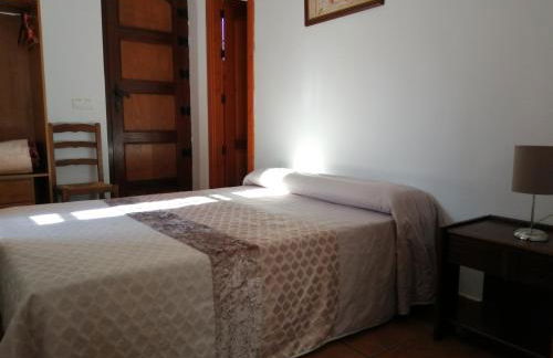 Chalet Alavesa - Lagunas de Ruidera - Photo 22