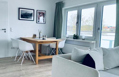 Das Bootshaus - Photo 27