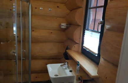 Steirer-Hof - Foto 22