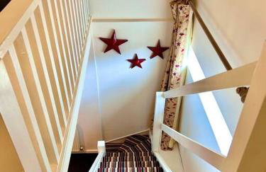 The Barn by MaisonPro - Foto 14