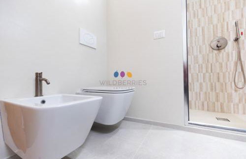 Sunset View Condo - Foto 56