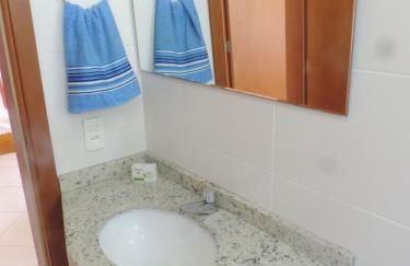 Apartamento Residencial Ghanem - Foto 32