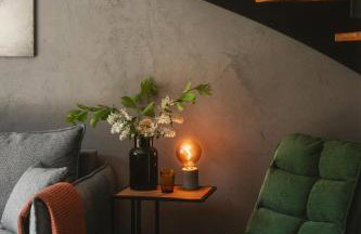 Apartament Pod Wzgórzem z Sauną, Jacuzzi i Basenem - Foto 9