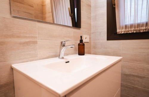 Il Tramonto - Deluxe Apartments - Foto 50