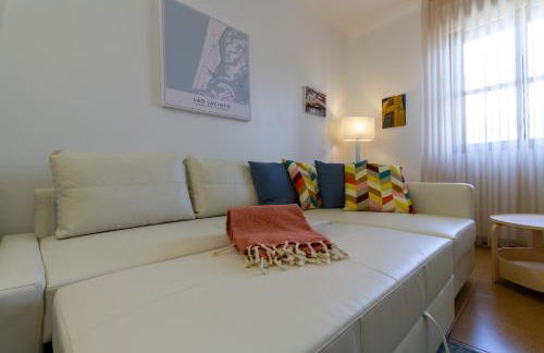 Apartment close to the Ria de Aveiro, São Jacinto - Foto 21