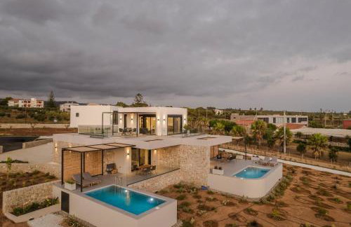 Mast Luxury Residences - Foto 6