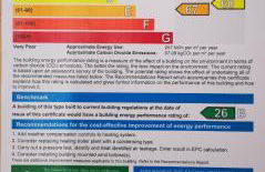 Newtown Apartments - Foto 15