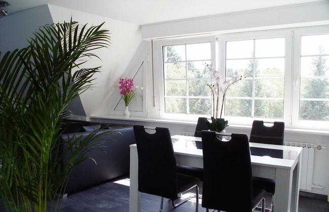 La Domus Premium - Photo 3