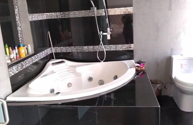 Pizarra House Residensial V - Foto 9