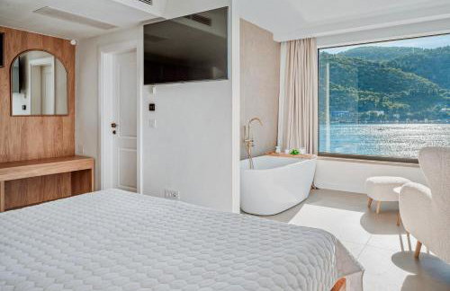 Villas & SPA Dubrovnik - Resort of 5 Star Villas - Foto 21