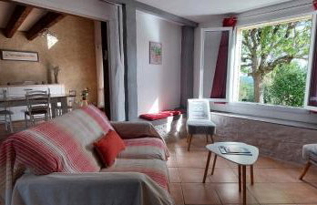 Combe Belle - Foto 9