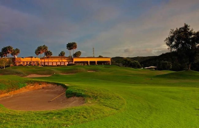 Apartamentos Residencial Playa Alicante - Foto 33