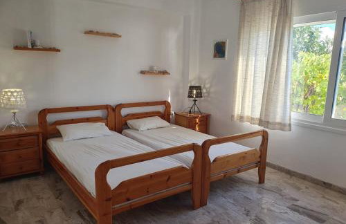 Haus Regina - Foto 19