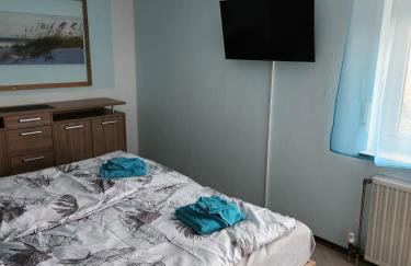 Ferienwohnung Metz - Foto 17