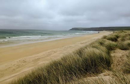 Remuera, North Tolsta - Photo 53