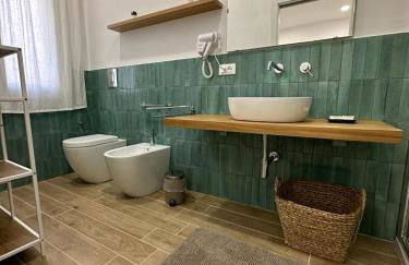 Amalcamo Apartments - Foto 19