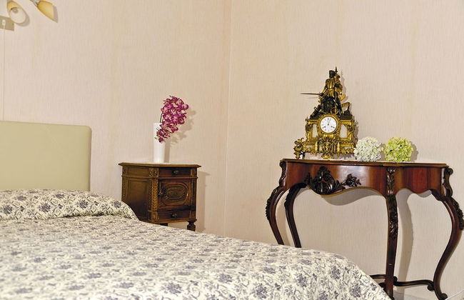 Leonardo's B&B - Foto 9