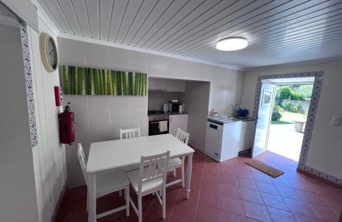 Casa do Vale - Photo 11