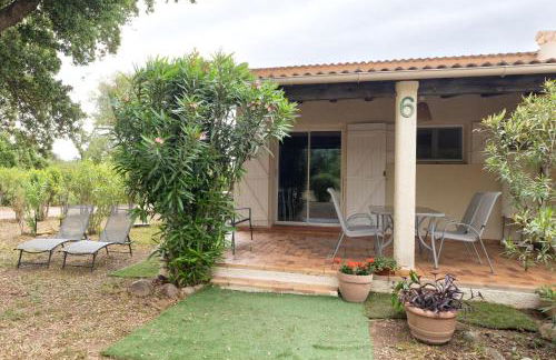 Palauma Plage - Foto 13