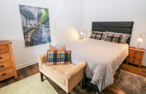 2 Carr Farm Close - Foto 25