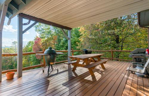 Jewel of the Woods - Foto 19