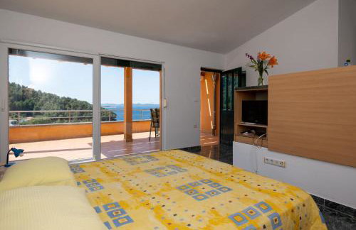 Apartmani Frka - Foto 28