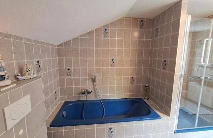 Haus Seeglück - Photo 16