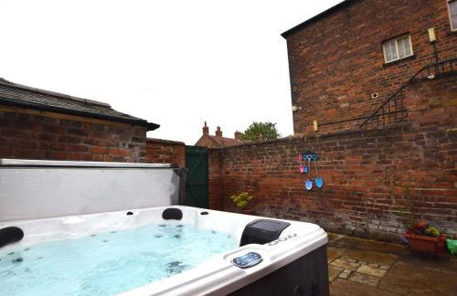 3 Bed in Skegness oc-83461 - Foto 17