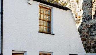 Harbour Cottage, Conwy - Foto 3