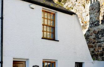 Harbour Cottage, Conwy - Foto 3