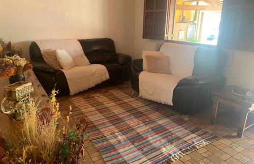 Pouso da Ju - Foto 29