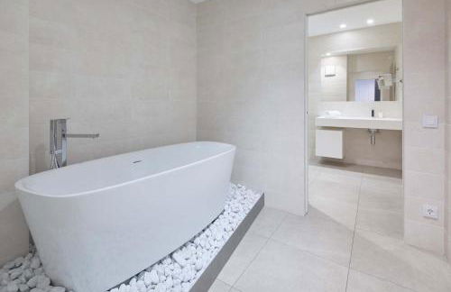 Maffei Apartments - Active Holidays - Foto 70