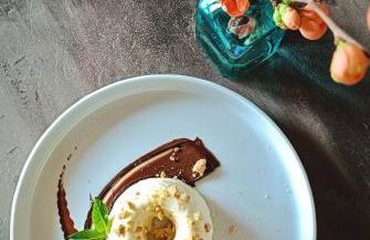 Da Arturo e Maruca appartamento con 3 camere - Foto 50