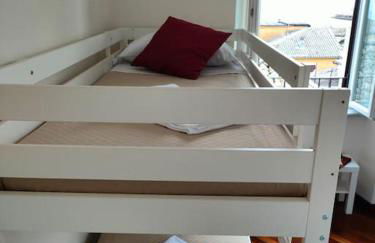 Appartamento in Centro - Foto 25