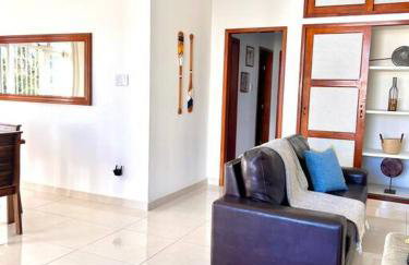 VISTA PARA MAR - Guarapari ES - Photo 29