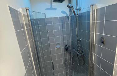 Ferienglück Geyersberg - Foto 18