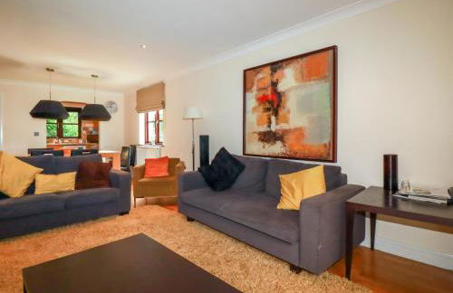 Clematis - Lodge 16 - Foto 5