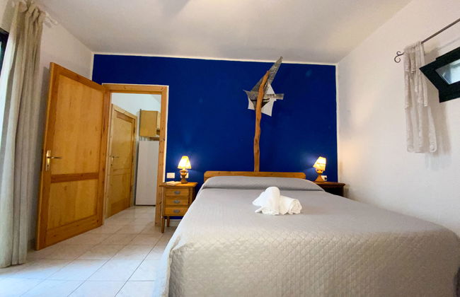 Green House - Foto 10