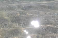 Sunrise Vergia Apartments - Foto 17