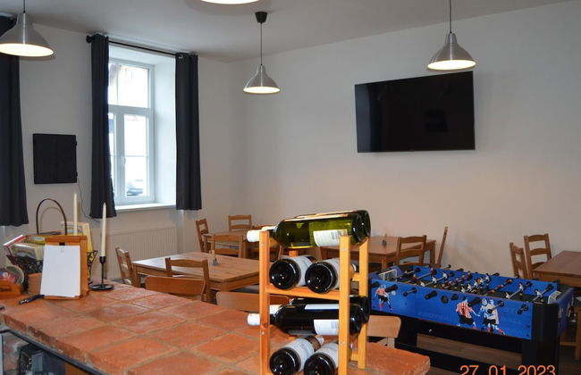 Spacious Holiday Home With Barbecue - Foto 31