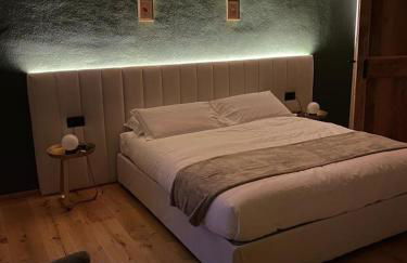 La Casa nel Relais - Foto 19