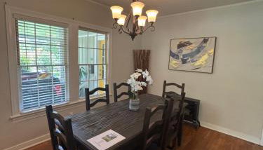 Belle of the Burg - Foto 3