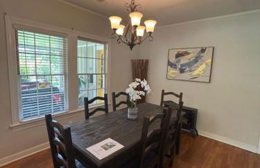 Belle of the Burg - Foto 3