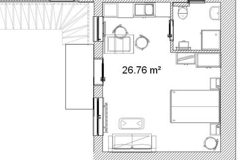 Ferienwohnung Röschen - Photo 21