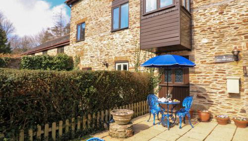 Millers Loft - Foto 2