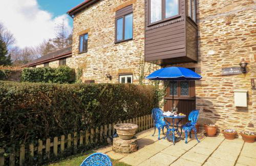 Millers Loft - Foto 2